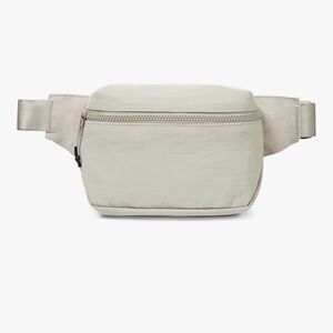 ODODOS Belt Bag for Women